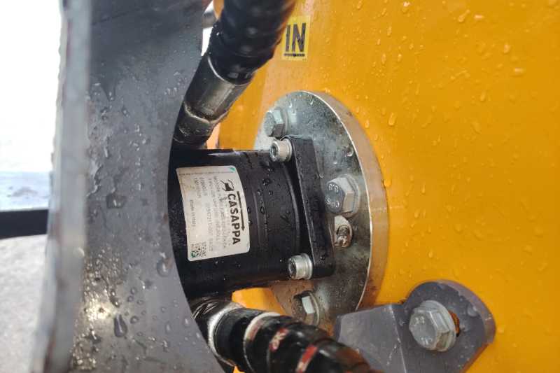 OmecoHub - Immagine FERRI THME60